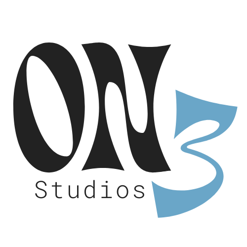 On3 Studios